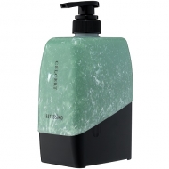 Lebel Estessimo шампунь восстанавливающий Celcert Immun, 500 мл Lebel Estessimo шампунь восстанавливающий Celcert Immun, 500 мл